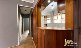 Imagem 6: Apartamento com 2 dormitórios à venda, 58 m² por R$ 245.000,00 - Rudge Ramos - São Bernard