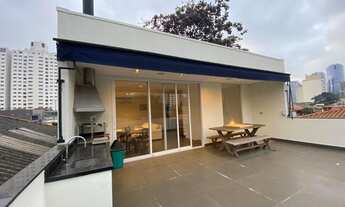 Imagem 5: Casa para aluguel e venda com 180 metros quadrados com 3 quartos