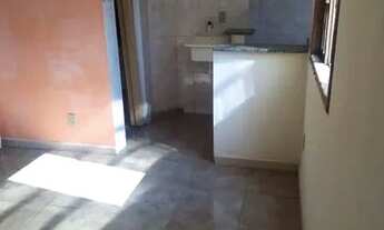 Imagem 5: VENDO AP TERREIRAO