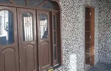 Imagem 9: Casa para venda tem 98 metros quadrados com 2 quartos em Mangueirão - Belém - PA