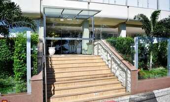 Imagem 2: Apartamento de 3 quartos para alugar no bairro Centro