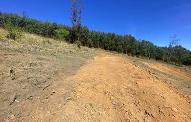 Imagem 8: Terrenos à venda em M Nazaré Paulista