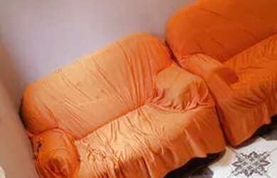 Imagem 2: Casa a venda Casa com 3 dormitórios