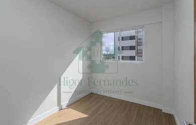 Imagem 7: VENDA Apartamento com 2 dormitórios