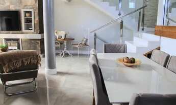 Imagem 7: CASA NA PITUBA PR: Rua das Angélicas