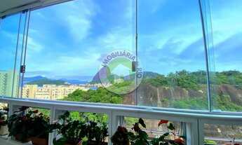 Imagem 4: RIO DE JANEIRO - RESIDENCIAL - FLAMENGO