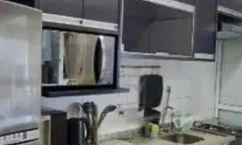 Imagem 5: APARTAMENTO VISTA SOL NASCENTE 2 DORMITÓRIOS 1 SUÍTE 78 m² PONTA DA PRAIA