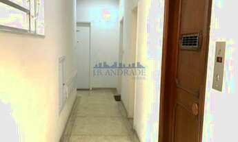 Imagem: Rio de Janeiro - Apartamento Padrão - Ipanema