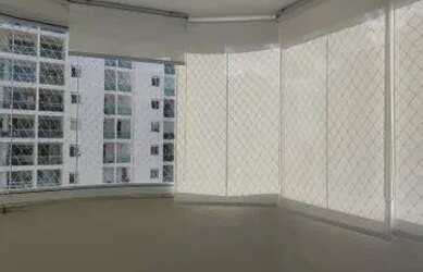 Imagem 2: Apartamento / Padrão - Jardim Esplanada - Venda - Residencial