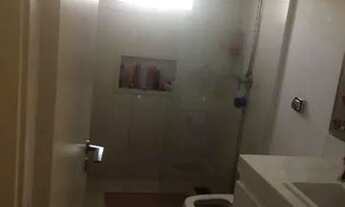 Imagem 7: Casa com 4 dormitórios para alugar, 355 m² por R$ 27.310,00 - Ville Sainte Helene - Campin