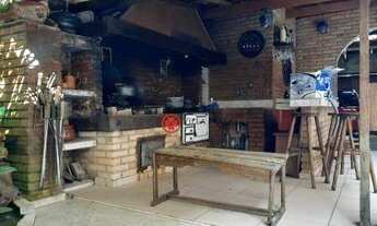 Imagem 6: LINDA CASA 4 SUÍTES PROX. METRÔ VILA MATILDE