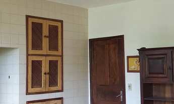 Imagem 6: Térrea para venda possui 120 metros quadrados com 3 quartos em Badu - Niterói - RJ