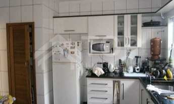 Imagem 6: Venda de Casas / Padrão na cidade de São Carlos