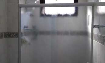 Imagem 7: Apartamento em Mogi das Cruzes