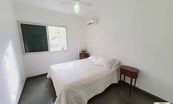 Imagem 6: Apartamento (tipo - padrao) 3 dormitórios/suite, cozinha planejada, portaria 24hs, elevado