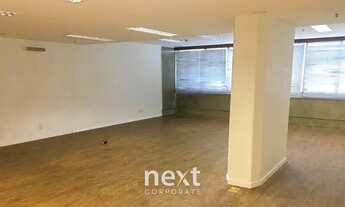 Imagem 5: Sala - Centro - Campinas