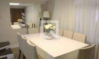 Imagem 7: Casa para Aluguel - Vila Constança , 3 Quartos, 240 m2