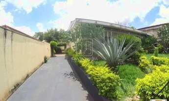 Imagem 3: Casa (térrea na rua) 3 dormitórios, cozinha planejada