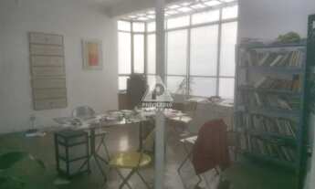 Imagem 5: Maravilhoso apartamento de 3 quartos com varanda em excelente localização de Ipanema em ru