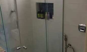 Imagem 5: Opotunidade incrível! Apto Recanto das Palmeiras!