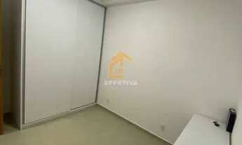 Imagem 6: Apartamento com 2 dormitórios , sacada com churrasqueira para alugar - Pres Prudente - SP