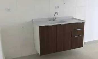 Imagem 3: Apartamento à venda e locação em Campo Grande - São Paulo