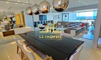 Imagem 4: Apartamento à venda no bairro Brotas - Salvador/BA