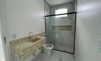 Imagem 7: Condomínio Morada dos Pássaros / Casa Novinha FGTS- Financia