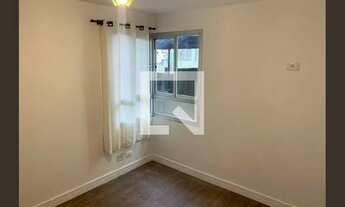 Imagem 4: Apartamento à Venda - Liberdade, 1 Quarto, 36 m2