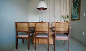 Imagem 3: APARTAMENTO RESIDENCIAL em GUARAPARI - ES, MUQUIÇABA