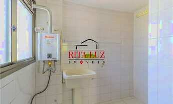 Imagem 6: PORTO ALEGRE - Padrão - Cristal