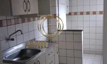 Imagem 11: SÃO JOSÉ DOS CAMPOS - Apartamento Padrão - JARDIM AMÉRICA