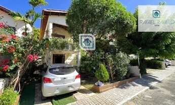 Imagem 2: Casa com 4 quartos a venda em Sapiranga