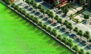 Imagem 6: Excelente apartamentos no Bairro Cidade Universitária