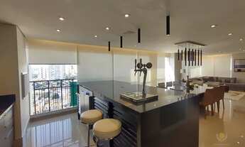 Imagem 4: SÃO PAULO - RESIDENCIAL - SANTA TERESINHA