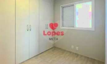 Imagem 6: APARTAMENTO À VENDA VILA EMA 114m², 3 DORMITORIOS, 1 SUITE,2 VAGAS SÃO JOSÉ DOS CAMPOS/SP