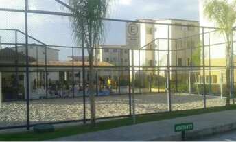 Imagem 5: Vida Nova Sem Caução e Sem Fiador