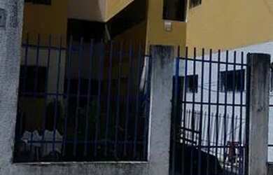 Imagem 5: Vendo ou troco um apartamento