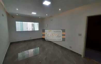 Imagem 2: Lindo Sobrado para Venda no Pereira Barreto