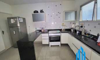 Imagem 7: Apartamento 3 quartos a venda, 130 m², na quadra do mar na Praia do Morro