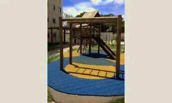 Imagem 3: Apartamento 3 dorm. Passo das Pedras