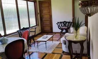 Imagem 6: Casa em Centro - Miguel Pereira