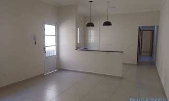 Imagem 6: CASA TÉRREA - JARDIM DOS PINHEIROS - SP