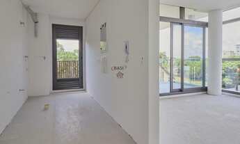 Imagem 7: CURITIBA - Apartamento Padrão - Batel