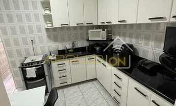 Imagem 6: Apartamento 2 quartos - Itararé - São Vicente