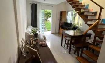 Imagem 5: Oportunidade incrível! Linda Casa Duplex!