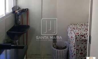 Imagem 6: Apartamento (tipo - padrao) 2 dormitórios, cozinha planejada, portaria 24hs, lazer, salão