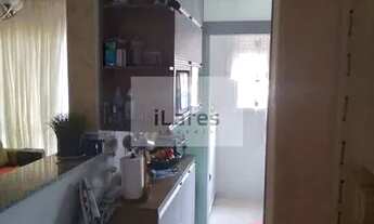 Imagem 7: Apartamento com 2 dorms, Assunção, São Bernardo do Campo - R$ 560 mil, Cod: 2078