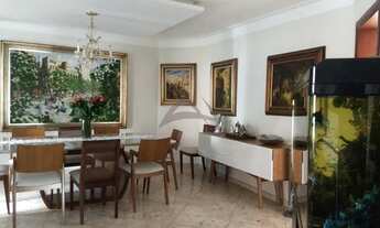 Imagem 2: Apartamento - Cambuí - Campinas