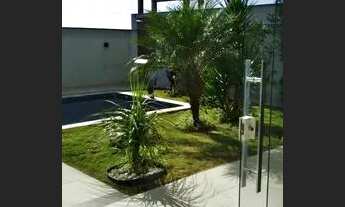 Imagem 7: Lindo Sobrado Triplex Arua Brisas 2 Mogi das Cruzes